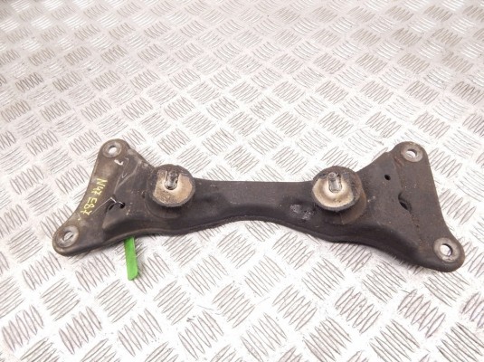 Кронштейн КПП BMW 1-series (E87) 22 31 6 778 033