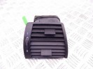Дефлектор обдува салона BMW X5-series (E53) 64 22 8 402 216