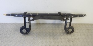 Передняя панель крепления облицовки (телевизор) BMW 3-series (E36) 41 13 8 122 560