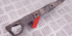 Брызговик BMW 3-series (E90/91/92) 51 62 7 136 526