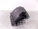 Корпус воздушного фильтра BMW 5-series (E60/61) 13 71 7 537 667