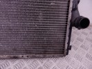 Радиатор (основной) BMW 3-series (E46) 17 11 1 436 241