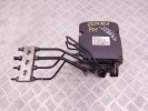 Блок ABS BMW 7-series (F01/02) 34 52 6 795 075