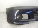 Бампер передний BMW 3-series (E46)