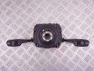 SZL (Коммутационный центр в рулевой колонке) BMW 1-series (E87) 61 31 6 989 557