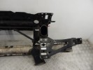Передняя панель крепления облицовки (телевизор) BMW 5-series (E60/61) 51 64 7 033 741