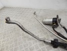 Трубка кондиционера BMW 5-series (E39) 64 53 8 379 720