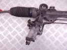 Рулевая рейка BMW 3-series (E90/91/92) 32 10 6 777 463