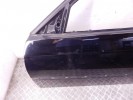 Дверь передняя левая BMW 3-series (E46) 41 51 7 016 239