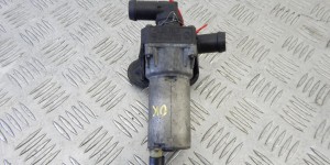 Насос антифриза дополнительный BMW 1-series (E87) 64 11 6 928 246