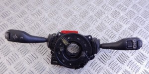 Шлейф руля BMW 3-series (E46) 61 31 8 376 444