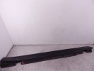 Накладка на порог BMW 7-series (E65/66) 7034651
