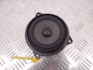 Динамик двери передней левой BMW 5-series (F10/11) 65 13 9 169 692