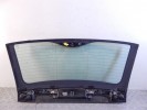 Стекло заднее BMW 3-series (E46) 51 31 8 255 292
