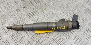 Форсунка BMW 3-series (E46) 13 53 7 793 836 Форсунка BMW 3-series (E46) 13 53 7 793 836