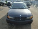 Петля крышки багажника BMW 3-series (E46) 41 62 7 001 559