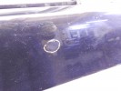 Дверь задняя правая BMW 3-series (E90/91/92) 41 00 7 203 648