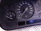 Щиток приборов (приборная панель) BMW 5-series (E39) 62 11 6 906 124