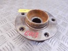 Подшипник ступицы BMW 5-series (E60/61) 33 41 1 095 652