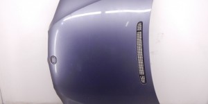 Капот BMW 3-series (E46) 41 61 7 042 893