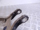 Рычаг задний правый BMW 3-series (E46) 33 32 6 781 626