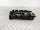 Клапанная крышка BMW 3-series (E90/91/92) 11 12 7 797 613