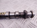 Распредвал BMW X5-series (E53) 11 31 7 788 776