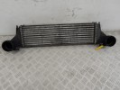 Интеркулер BMW X5-series (E53) 17 51 7 791 231