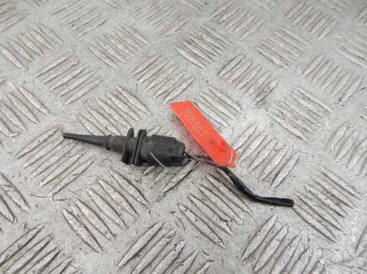 Датчик температуры BMW X5-series (E53) 65 81 6 936 953