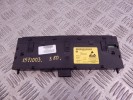 Блок кнопок BMW 5-series (E60/61) 6949452