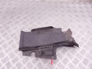 Воздуховод тормозной левый BMW 3-series (E46) 51 71 8 197 927