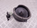 Динамик двери передней левой BMW X5-series (E53) 65 13 8 381 549