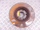 Диск тормозной передний BMW 3-series (E46) 34 11 6 864 060