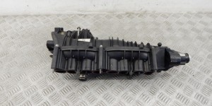 Коллектор впускной BMW 3-series (E90/91/92)