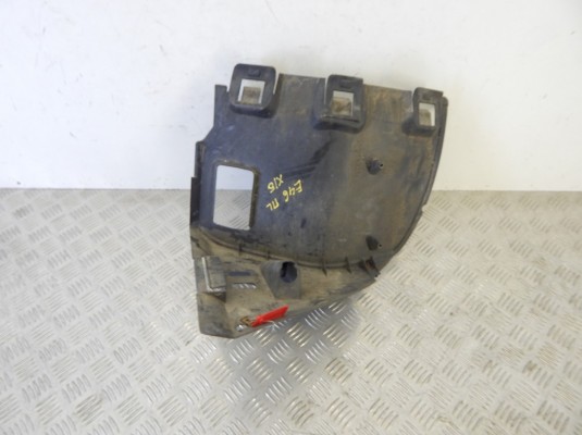 Защита арок передняя левая (подкрылок) BMW 3-series (E46) 51 71 8 268 373