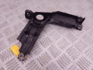 Крепление фары правой BMW 3-series (E46) 63 12 8 380 188