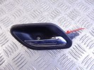 Ручка внутренняя задняя правая BMW 5-series (E39) 51 21 8 226 050