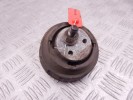 Подушка крепления двигателя BMW 5-series (E39) 22 11 1 097 267