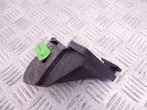 Кронштейн крепления бампера переднего BMW 3-series (E46) 51 11 7 030 620