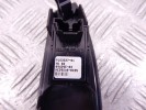 Кнопка стеклоподъемника BMW 7-series (F01/02) 61 31 9 163 527