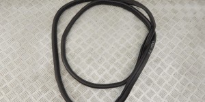 Уплотнитель двери передней правой BMW X6-series (E71) 7234932 Уплотнитель двери передней правой BMW X6-series (E71) 7234932