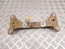Кронштейн КПП BMW 1-series (E87) 22 31 6 760 300