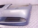 Бампер передний BMW 3-series (E90/91/92) 51 11 0 033 167