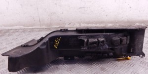 Воздуховод тормозной левый BMW 7-series (E65/66) 51 71 8 223 385 Воздуховод тормозной левый BMW 7-series (E65/66) 51 71 8 223 385