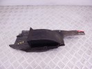 Воздуховод тормозной правый BMW 5-series (E39) 51 71 8 159 422