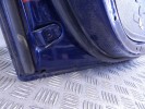 Дверь задняя левая BMW 5-series (E39)