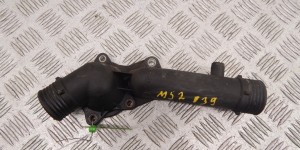 Корпус термостата BMW 5-series (E39) 11 53 1 740 478