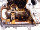 Двигатель BMW 3-series (E46)