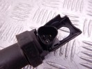 Катушка зажигания BMW 5-series (E60/61) 12 13 8 647 689