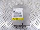Блок AirBag BMW 3-series (E90/91/92) 65 77 6 964 607